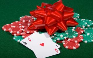 Glossary of poker terms