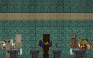 New mods for mine 1.7 10. Best mods for Minecraft