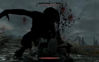 Skyrim cheat codes - for armor, money, shouts, items, weapons, immortality Daedric armor set