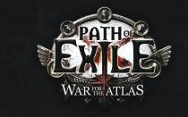 Path of Exile: Война за Атлас - Полный список изменений