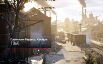 Խորհուրդներ և հնարքներ Assassin's Creed: Syndicate խաղալու համար
